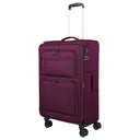 Travelite CUBIS - Ansicht 8