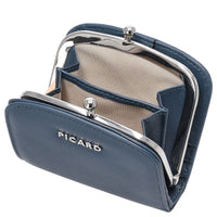 Picard Bingo - Portefeuille 4cc 10 cm (rot)