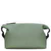 Rains Hilo - Trousse de toilette 26 cm (vert)