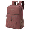 Dakine Tardy Slip 25 - Sac à dos 42 cm (marron)