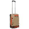 eagle creek Cargo Hauler XT - Valise cabine à 2 roulettes 55 cm (desert tan)
