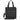 Porsche Design Urban Eco - Shopper 14" 37 cm (noir)