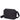 Ucon Acrobatics Jona Stealth - Sacoche de taille 20 cm (noir)