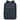 Samsonite Litepoint - Sac à dos 15,6" 43 cm (bleu)