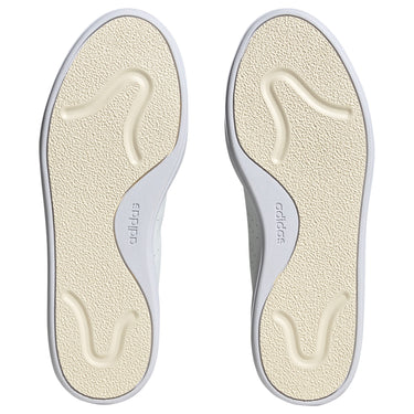 adidas Nova Court Vegan Sneaker - Schuh Men (white, 45 1/3) - Ansicht 3