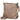 aunts & uncles Grandmas Luxury Club Mrs. Raisin Cookie - Umhängetasche 25 cm (cashmere) - Markenkoffer