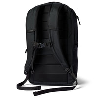 Sac à dos Cotopaxi Allpa 26L - Sac à dos 52 cm (noir cotopaxi)