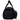 Napapijri H-Nadir - Sac de voyage S 56 cm (black beauty)