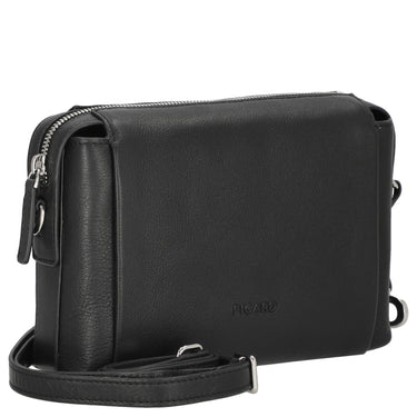 Picard Bali - Umhängetasche 23 cm (schwarz) - Ansicht 5