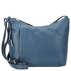 Picard Pure - Shoulder Bag 30 cm (ozean)