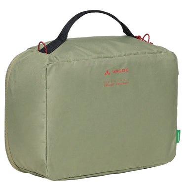 Vaude TripBox S - Packsack (fango) - Ansicht 3