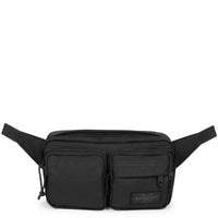 Eastpak DBL - Umhängetasche 24.5 cm (black)