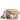 Anekke Alma - Crossbody Bag 25 cm (multicolor)
