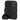 Joop Cardona Rafael - Sac bandoulière 19 cm (black)