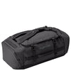 eagle creek Cargo Hauler Duffel 60L - Travel Bag/Backpack 68 cm (black)