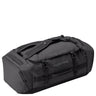 eagle creek Cargo Hauler Duffel 60L - Reisetasche/Rucksack 68 cm (black)