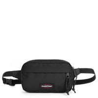 Eastpak Bouncer - Sac banane/sac bandoulière 21 cm (noir)