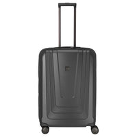 TITAN X-Ray - 4-Rollen-Trolley 72 cm (anthrazit)