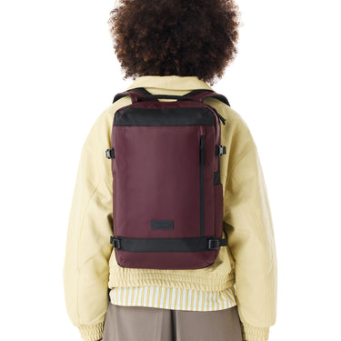 Eastpak selection Tecum 19 - Rucksack 47 cm (cnnct top fig) - Ansicht 8