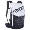 Evoc Stage 12 - Sac à dos 43 cm (multicolore)
