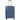 Travelite Mooby - Trolley 4 Roues M 66 cm adulte (marine)