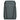 Victorinox Altmont Professional Fliptop - Sac à dos pour ordinateur portable 49 cm (couleur : storm)