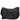Mandarina Duck Hunter - Sac bandoulière M 38 cm (noir)