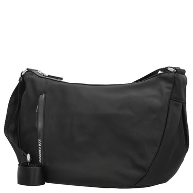 Mandarina Duck Hunter - Sac bandoulière M 38 cm (noir)