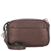 Liu Jo Faiza ECS Camera Case M - Shoulder Bag 22 cm (t.moro met.)