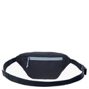 Evoc Fanny Pack - Gürteltasche 27 cm (gretel) - Ansicht 2