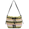 HUGO Women Neeko CR - Sac bourse 28 cm (open miscellaneous)