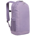 Haglöfs Skuta 15 - Rucksack 42 cm (purple fog) - Ansicht 4