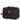 Brics Firenze - Trousse de toilette 25 cm (noir)