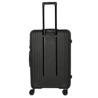 Travelite Skymate - 4-Rollen-Trolley L 75 cm (black)
