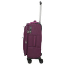 Travelite CUBIS - Ansicht 7