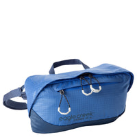 Eagle Creek selection Ranger XE Waist Pack - Sac ceinture 26.7 cm (mesa blue/aizome blue)