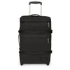 Eastpak Transit'r Plus 42L - Sac de voyage à roulettes S 55 cm (tarp navy)