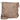 aunts & uncles Grandmas Luxury Club Mrs. Raisin Cookie - Umhängetasche 25 cm (cashmere) - Markenkoffer