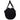 Napapijri Bering Travel - Sac de voyage S 46 cm (black beauty)