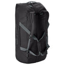 eagle creek No Matter What Rolling Duffle 110 - Rollenreisetasche 86 cm (black) - Ansicht 2