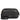 Picard Java - Sac bandoulière 22 cm (noir)