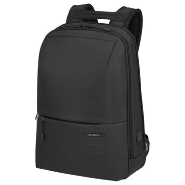Samsonite Stackd Biz - Sac à dos 15,6" 44 cm (noir)