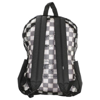 Vans Old Skool H2O - Rucksack 42 cm (bunt) - Ansicht 4