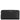 Calvin Klein Must - Portefeuille L (ck black)