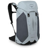 Osprey Hikelite LT 30 - Sac à dos de randonnée 55 cm (silver lining)