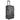 Tatonka Travel Roller 90 - Sac de voyage à roulettes 75 cm (black)