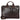 Picard Buddy - Serviette 15,6" 40 cm (café)