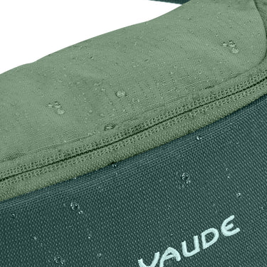 Vaude WegaMove - Gürteltasche 29 cm (dark forest) - Ansicht 6