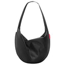 reisenthel mini maxi moonbag - Umhängetasche (black)