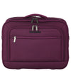 Travelite Cubis - Cabin Bag 40 cm (berry)